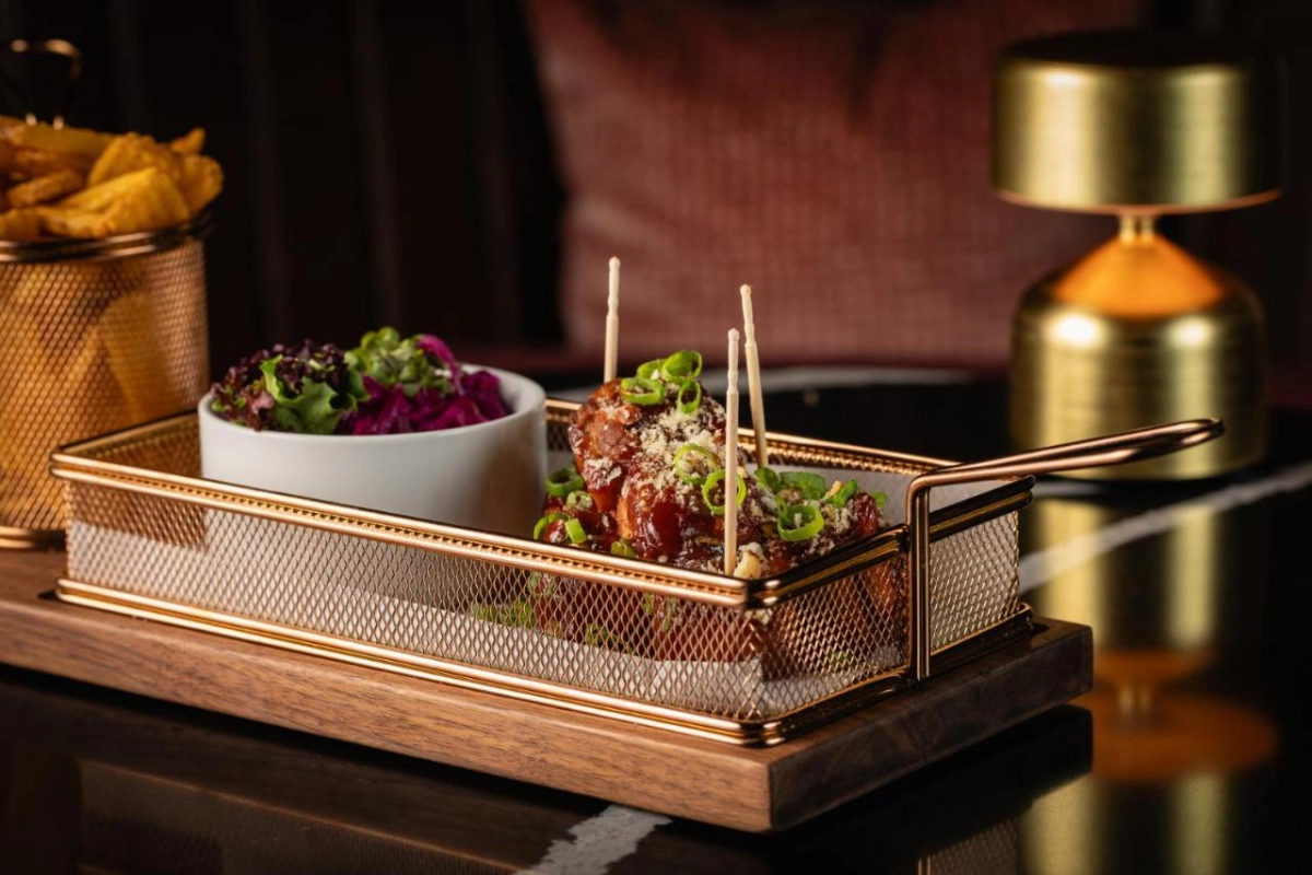 Hotel Ko59 - Hotel Photo 23