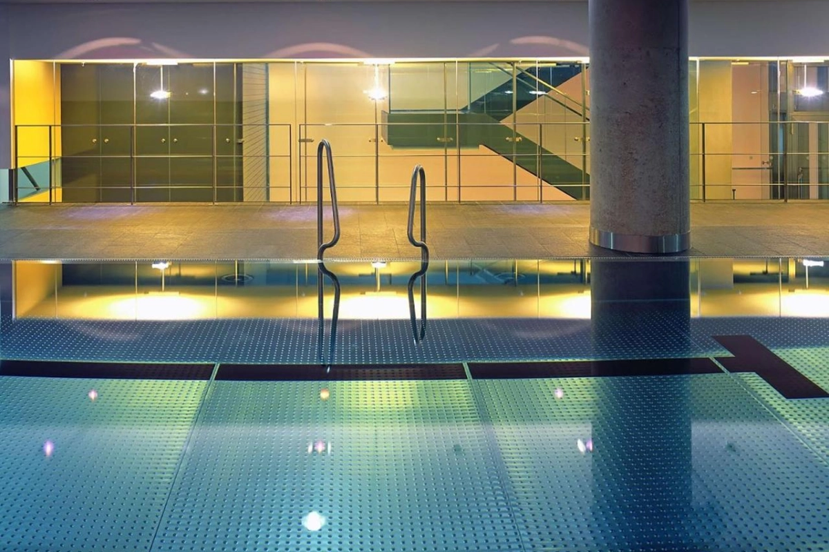 Hotel Ko59 - Hotel Photo 24