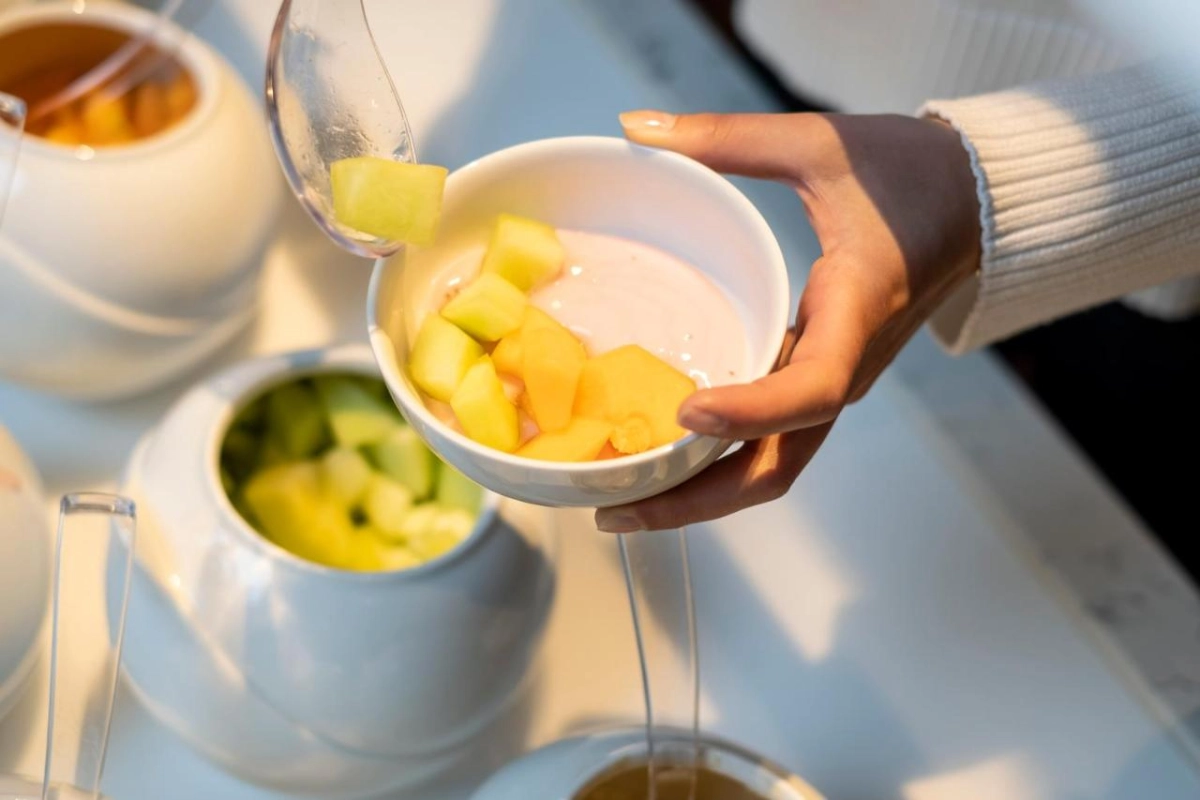 Hotel Ko59 - Hotel Photo 26