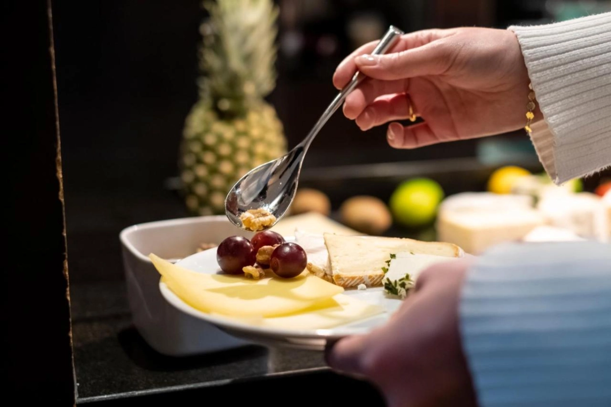 Hotel Ko59 - Hotel Photo 27