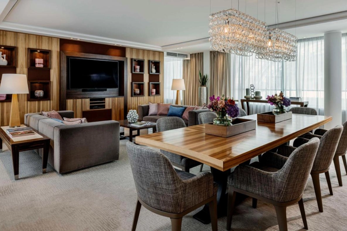 Hotel Ko59 - Hotel Photo 28