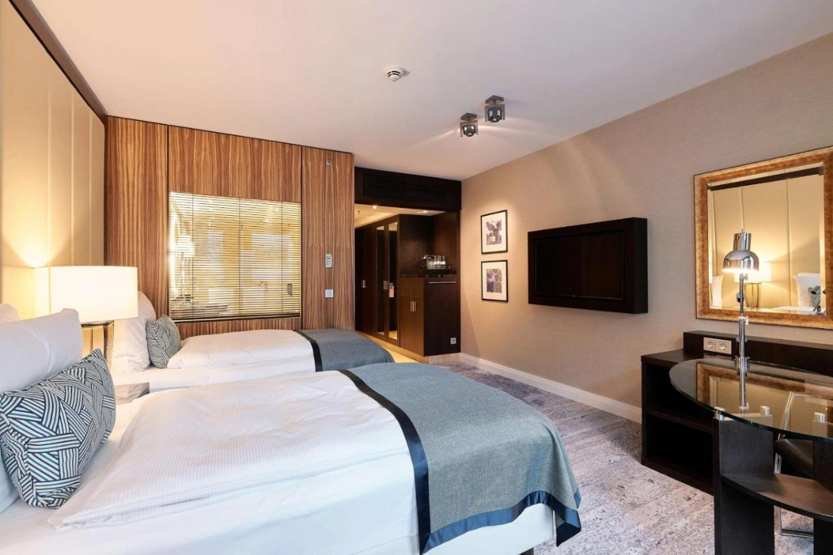 Hotel Ko59 - Hotel Photo 31