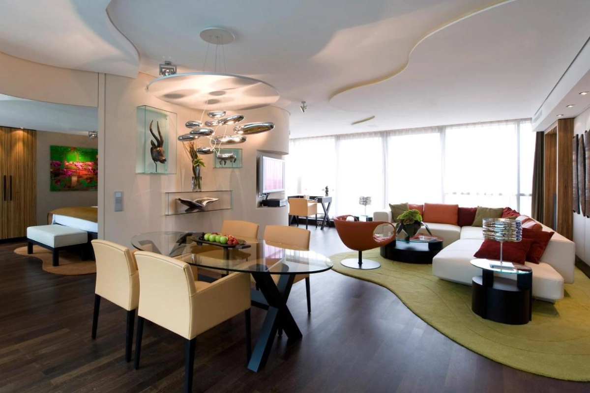 Hotel Ko59 - Hotel Photo 32