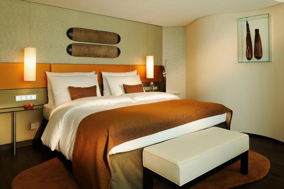 Hotel Ko59 - Hotel Photo 33