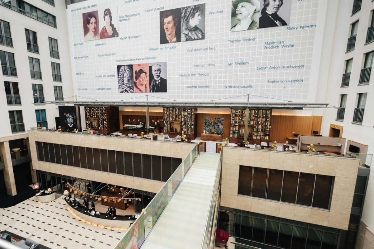 Hotel Ko59 - Hotel Photo 36