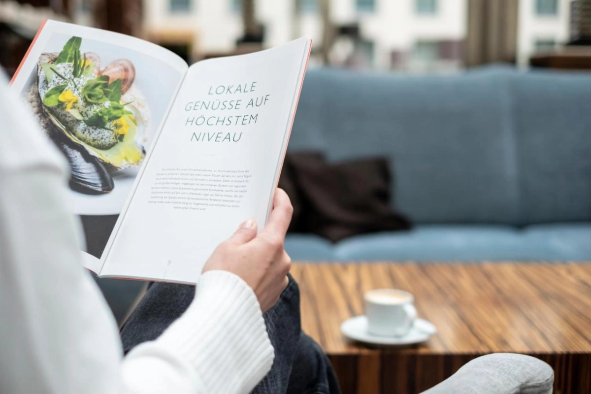 Hotel Ko59 - Hotel Photo 37