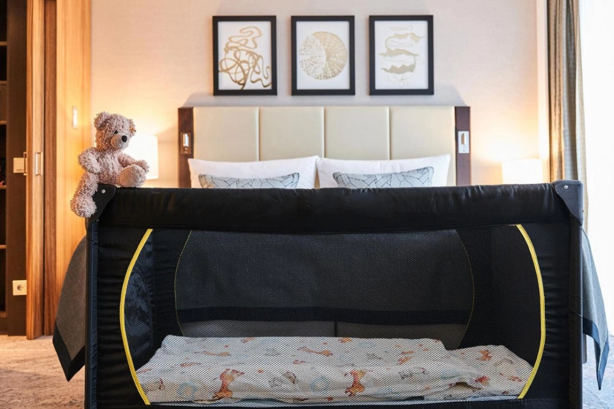 Hotel Ko59 - Hotel Photo 38