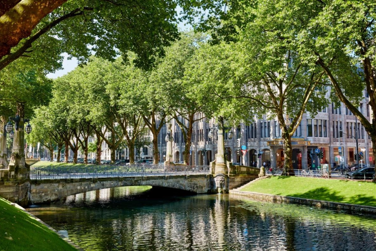 Hotel Ko59 - Hotel Photo 41