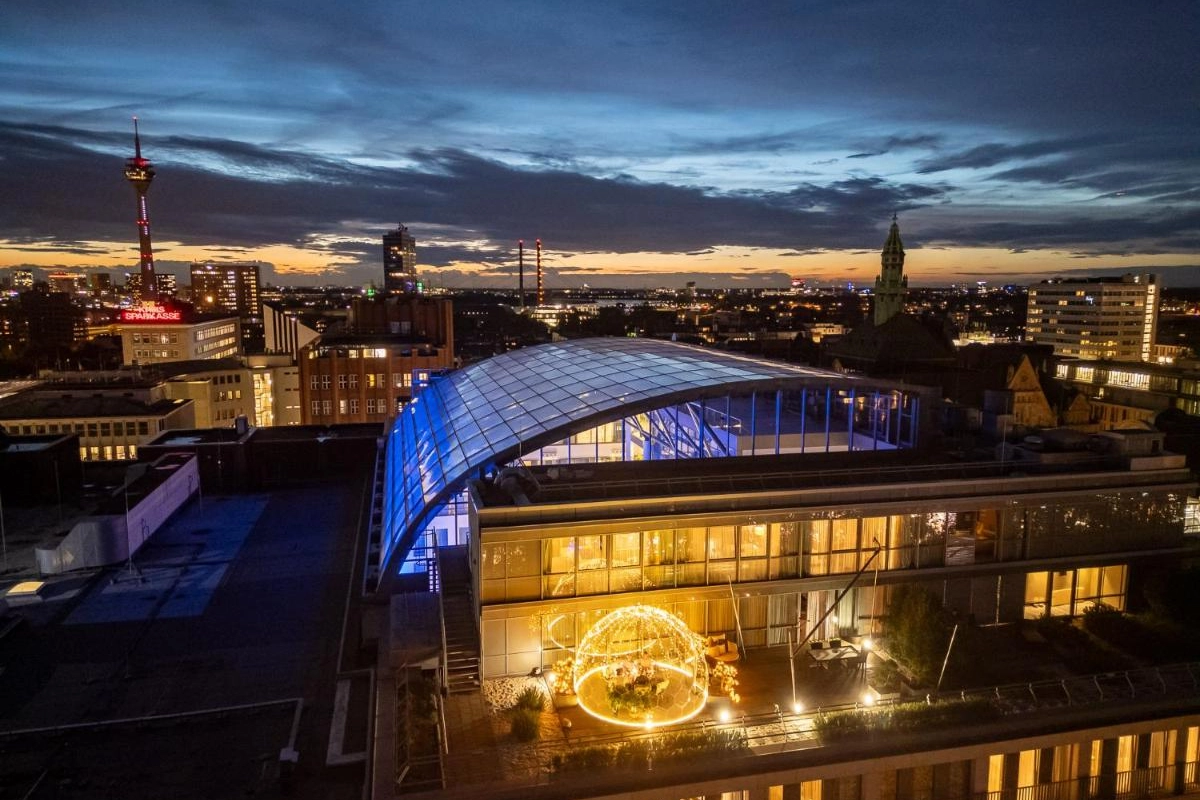 Hotel Ko59 - Hotel Photo 42