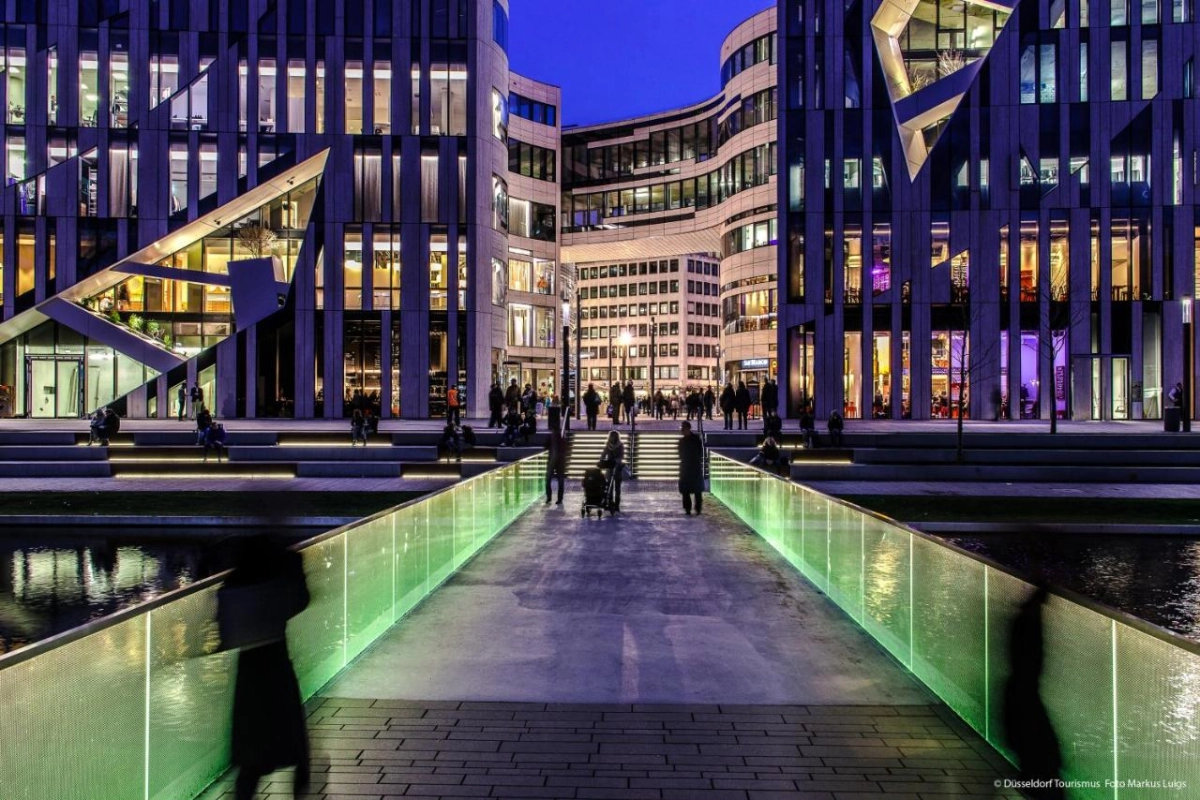 Hotel Ko59 - Hotel Photo 44