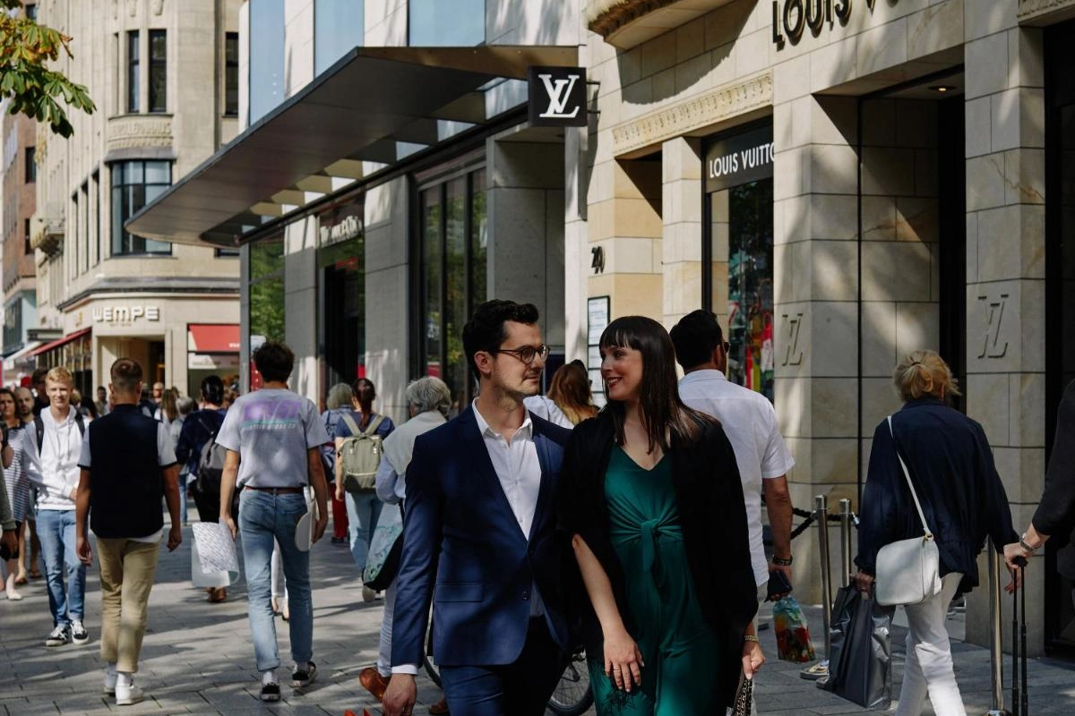 Hotel Ko59 - Hotel Photo 46