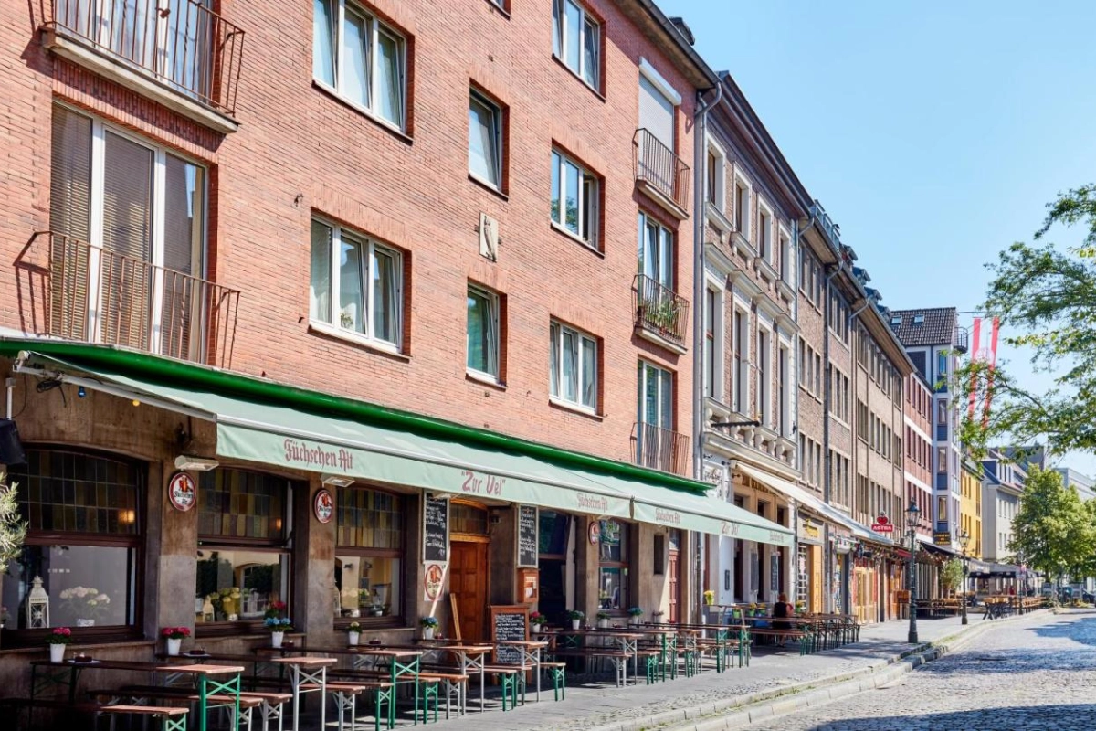 Hotel Ko59 - Hotel Photo 47