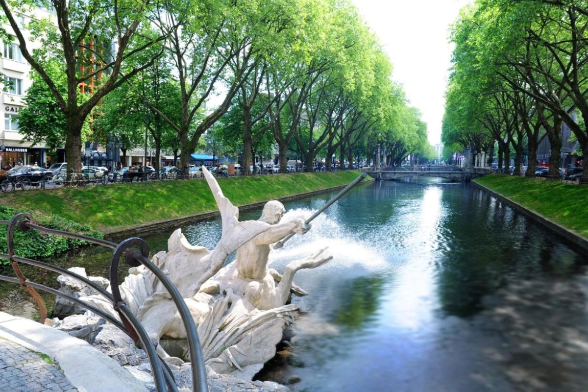 Hotel Ko59 - Hotel Photo 49