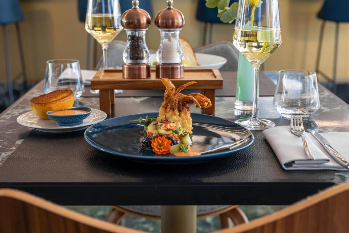 Hotel Ko59 - Hotel Photo 50