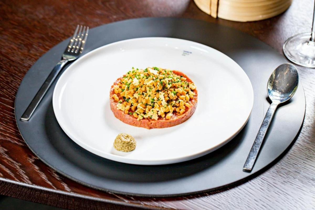 Hotel Luc Autograph Collection - Hotel Photo 42