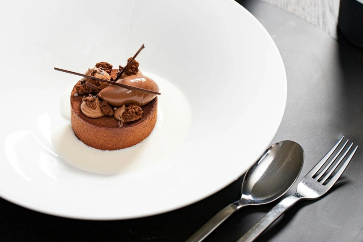 Hotel Luc Autograph Collection - Hotel Photo 44