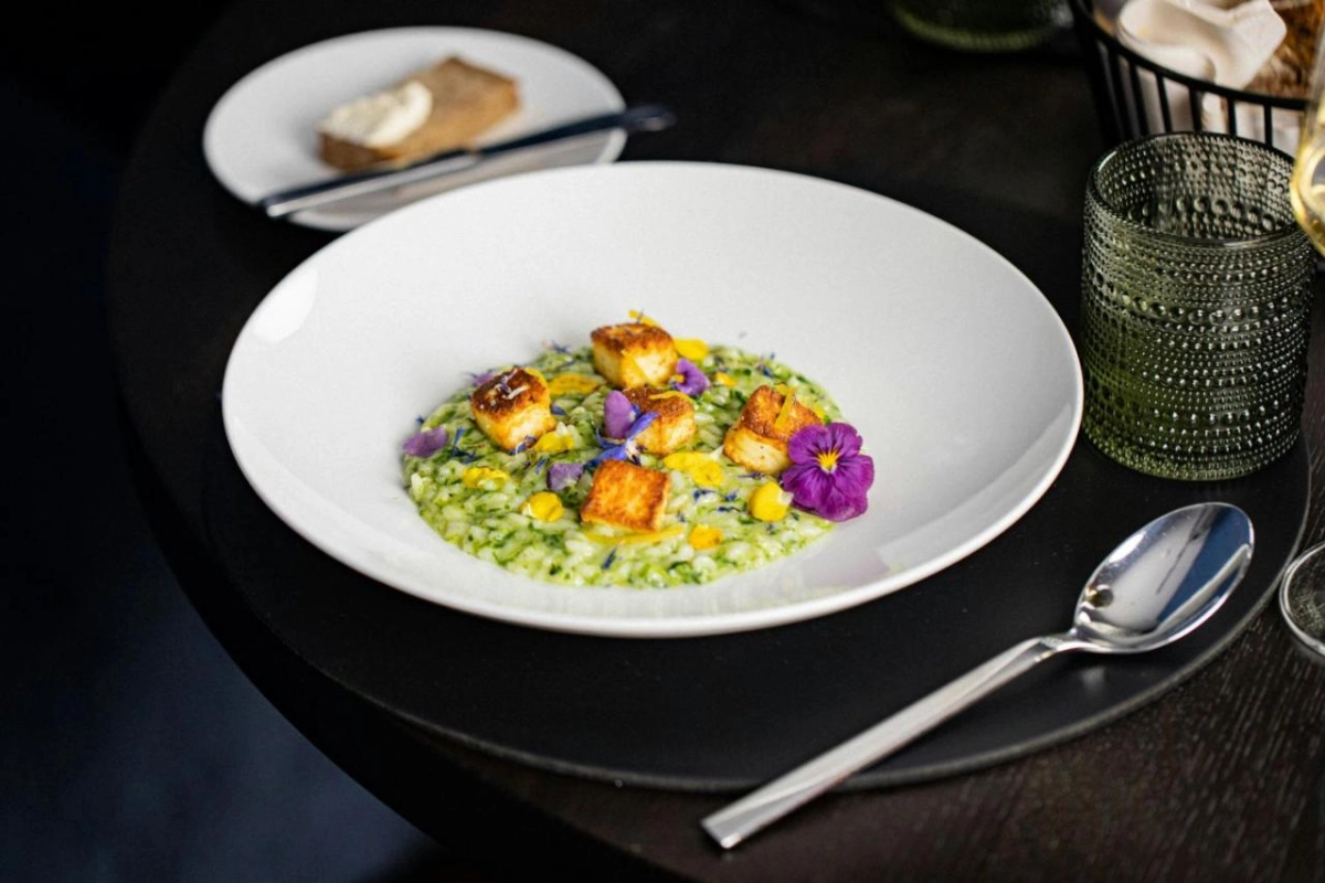 Hotel Luc Autograph Collection - Hotel Photo 50