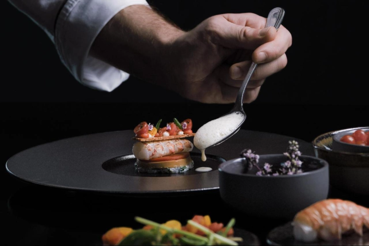 InterContinental Berlin - Hotel Photo 13