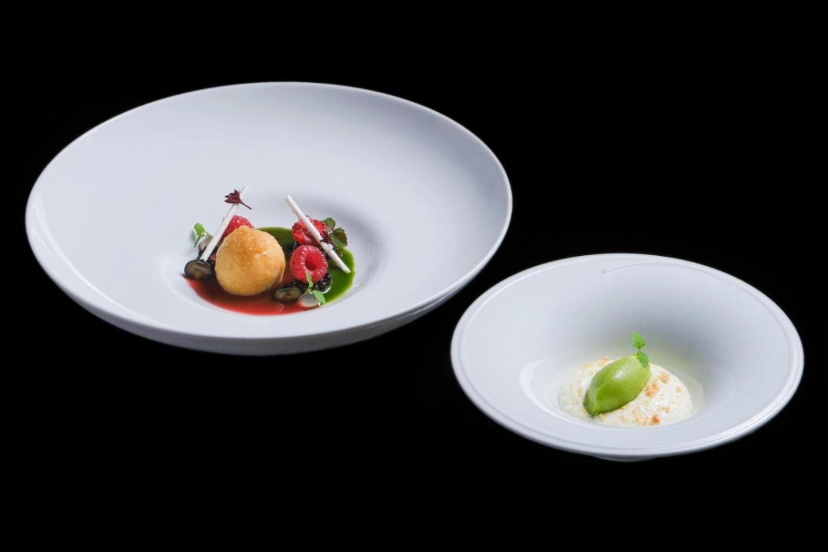 InterContinental Berlin - Hotel Photo 39