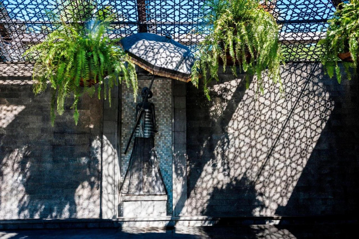 The St. Regis Langkawi - Hotel Photo 8