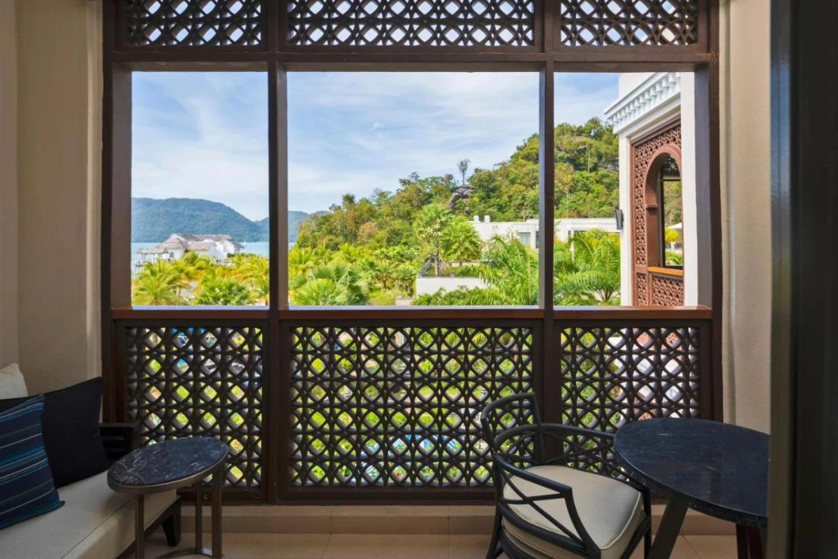 The St. Regis Langkawi - Hotel Photo 15