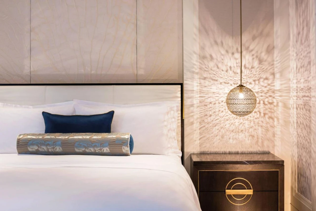 The St. Regis Langkawi - Hotel Photo 17