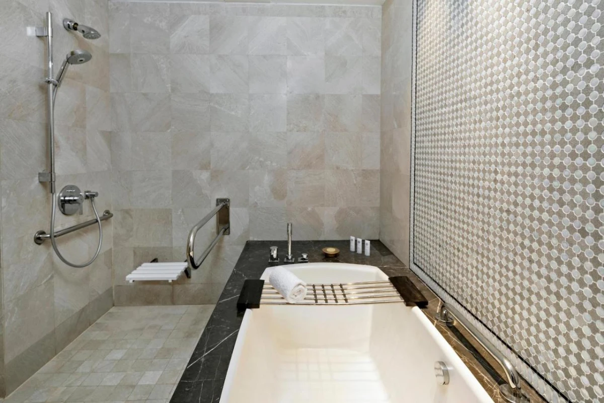 The St. Regis Langkawi - Hotel Photo 21