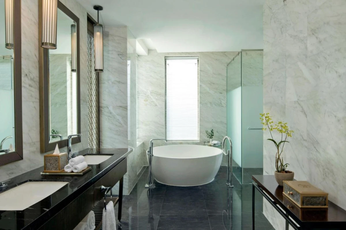 The St. Regis Langkawi - Hotel Photo 26