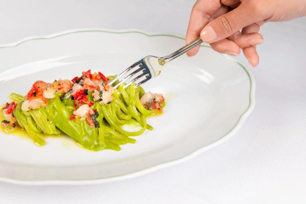 Rocco Forte The Charles - Hotel Photo 10