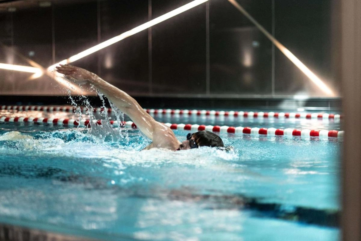 Sofitel Frankfurt Opera - Hotel Photo 9