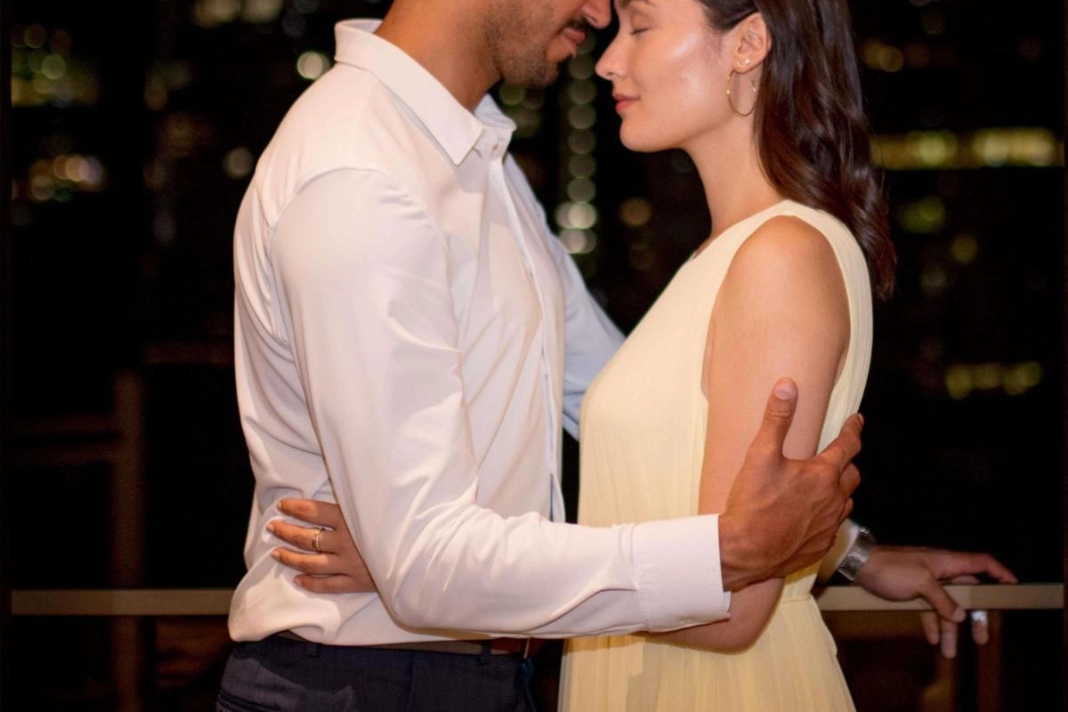 Sofitel Frankfurt Opera - Hotel Photo 35