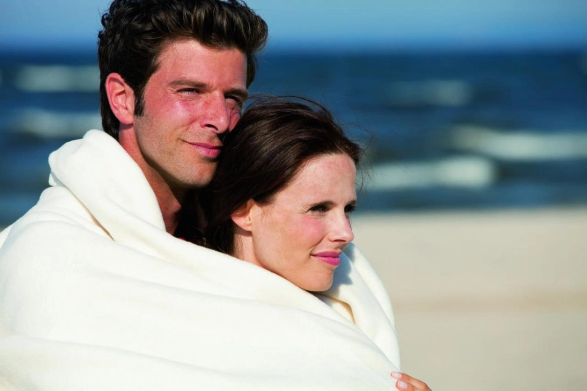 Steigenberger Grandhotel & Spa - Hotel Photo 13