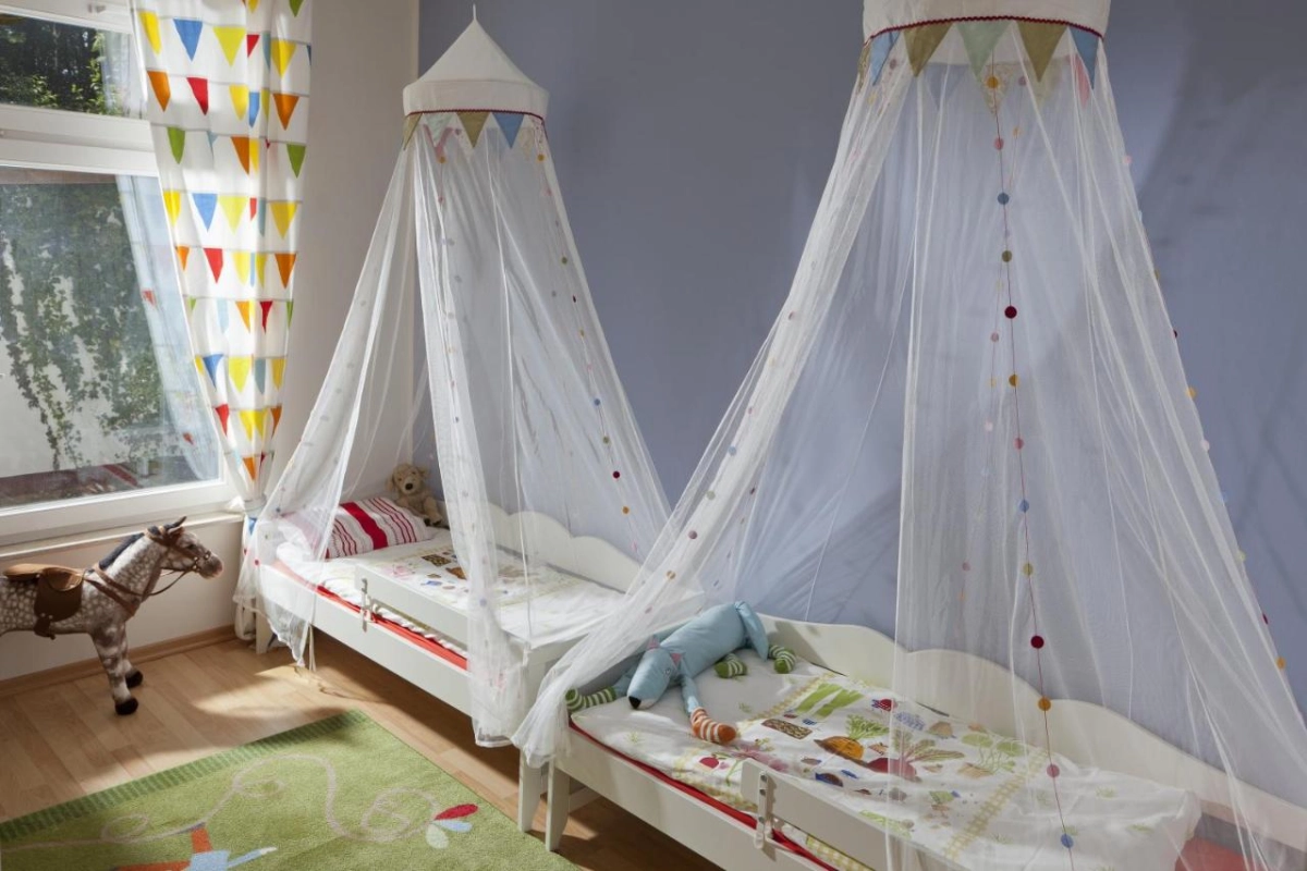 Steigenberger Grandhotel & Spa - Hotel Photo 16