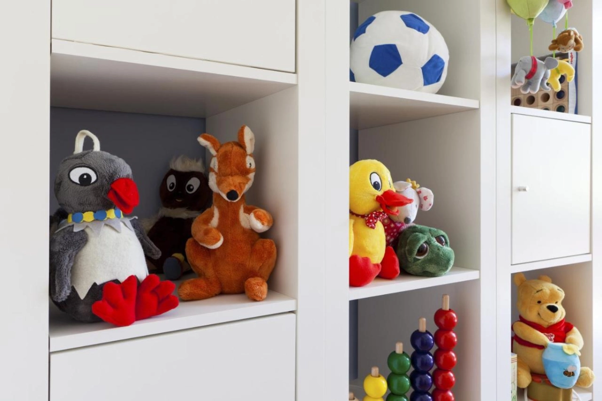 Steigenberger Grandhotel & Spa - Hotel Photo 17