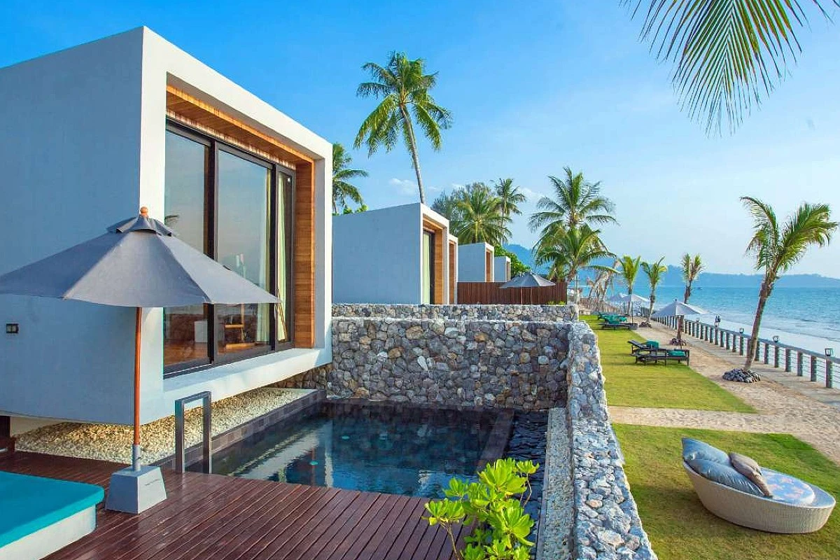 Casa de La Flora - Hotel Photo 35