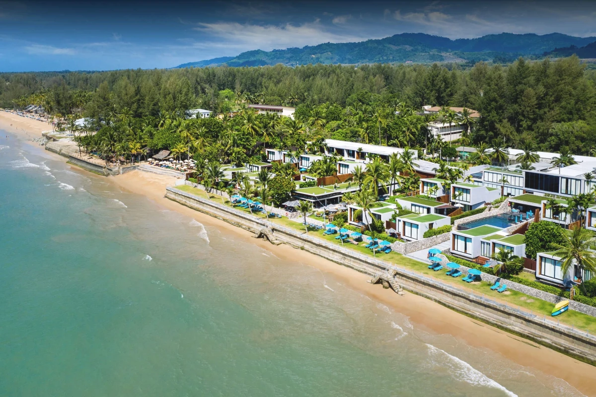 Casa de La Flora - Hotel Photo 36