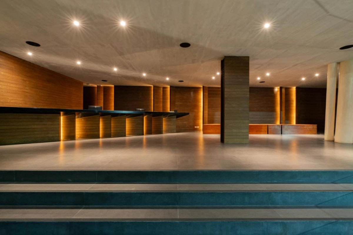 Casa de La Flora - Hotel Photo 4