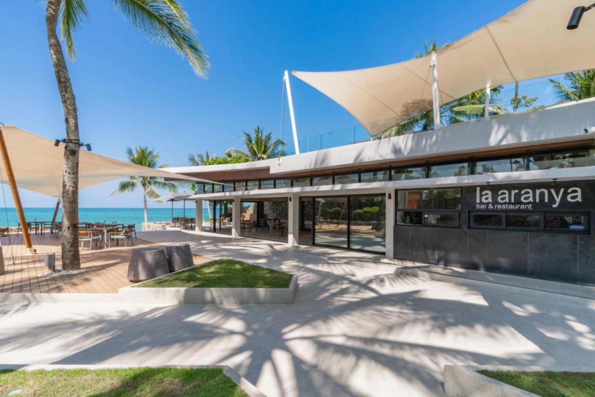 Casa de La Flora - Hotel Photo 6