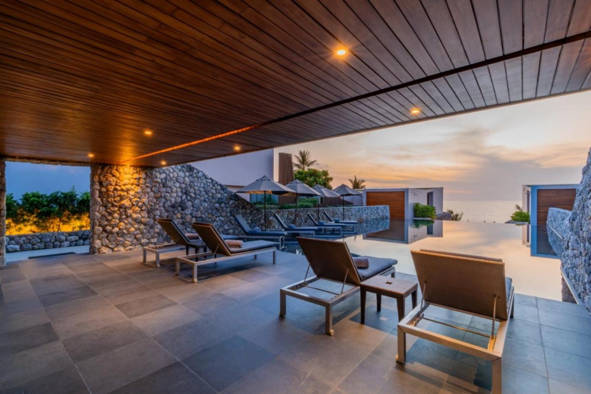 Casa de La Flora - Hotel Photo 7