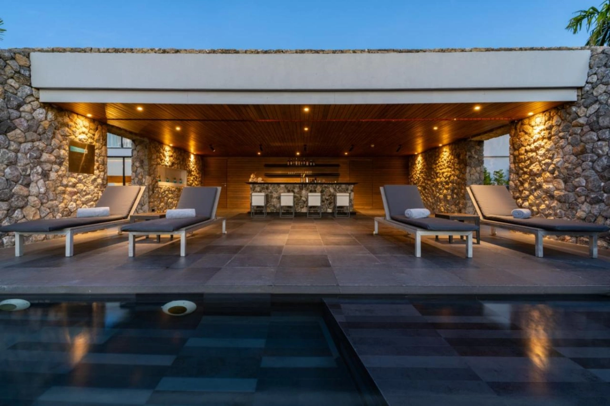 Casa de La Flora - Hotel Photo 8