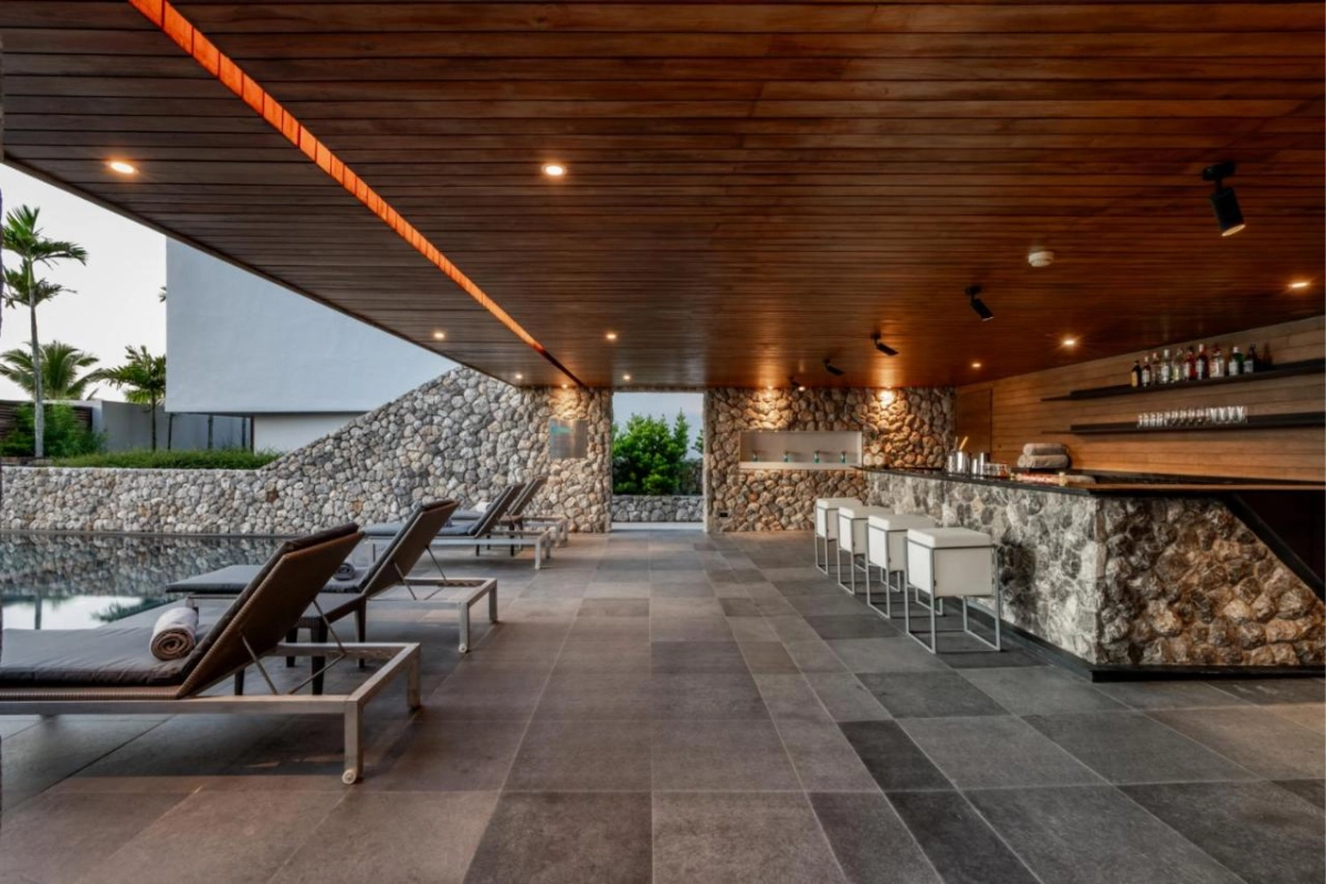 Casa de La Flora - Hotel Photo 9