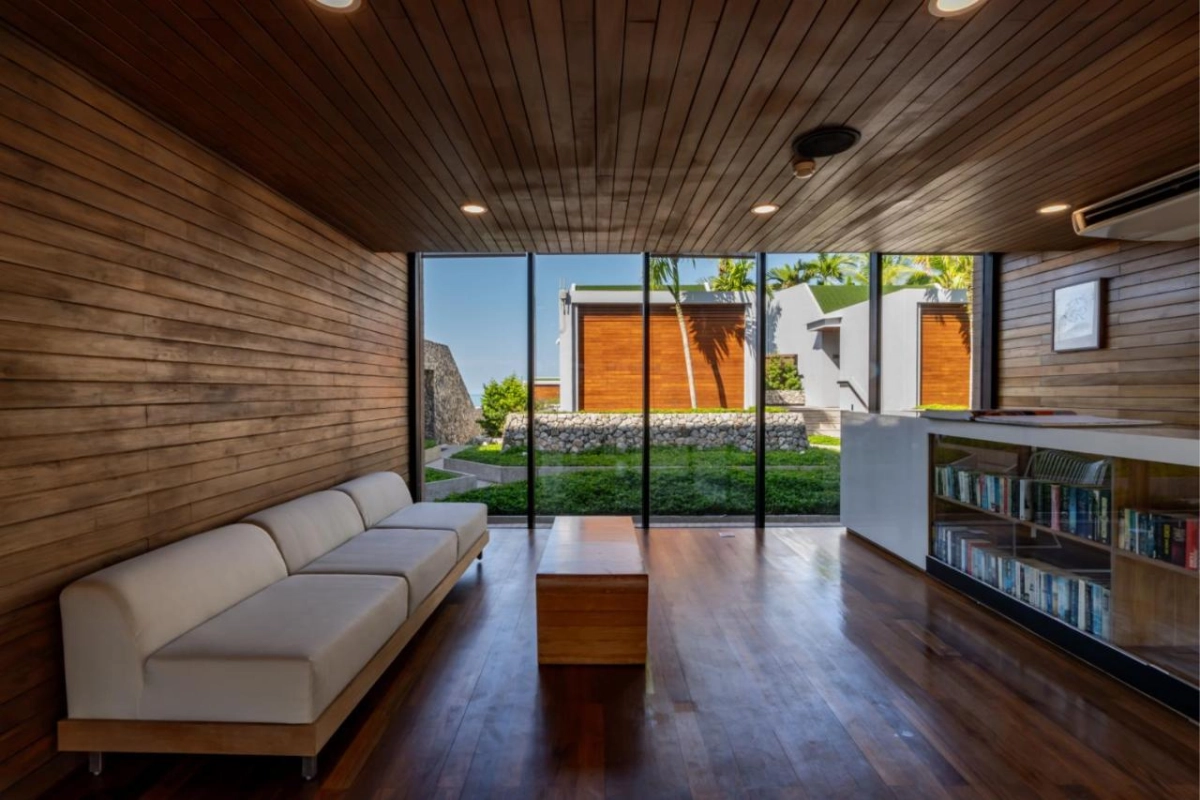 Casa de La Flora - Hotel Photo 10