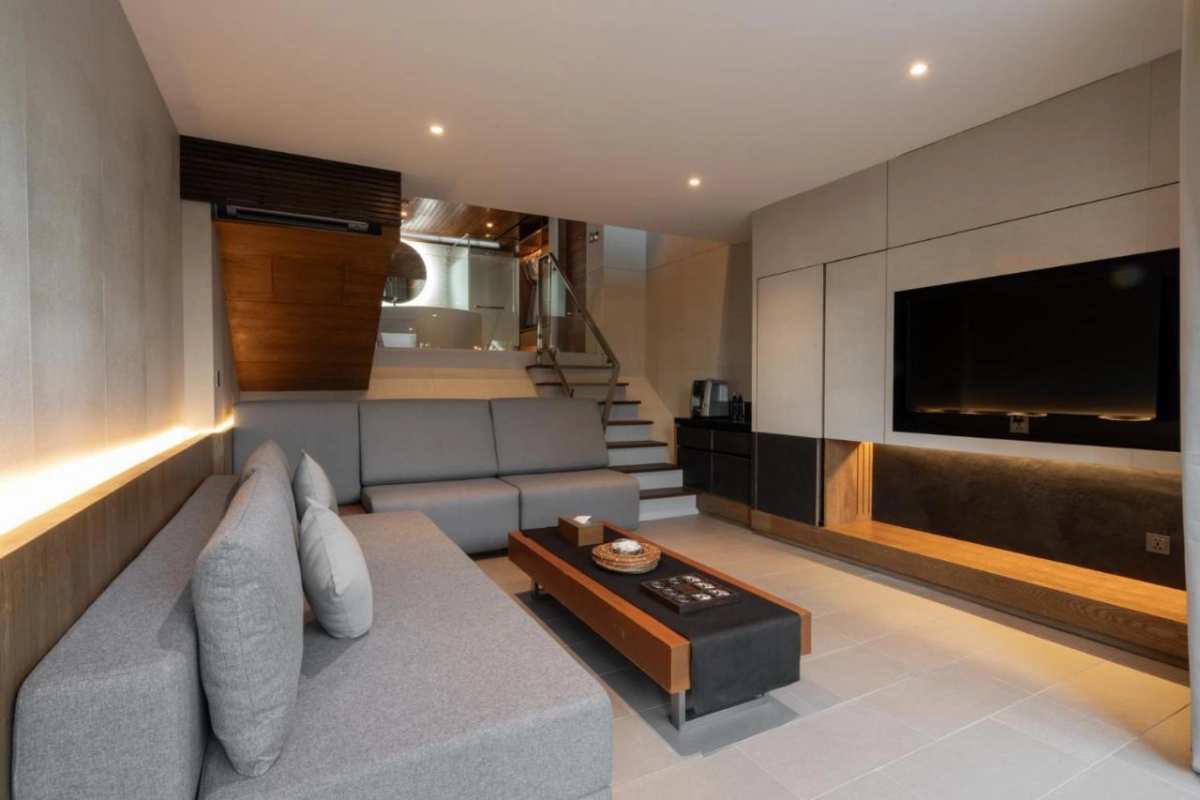 Casa de La Flora - Hotel Photo 11