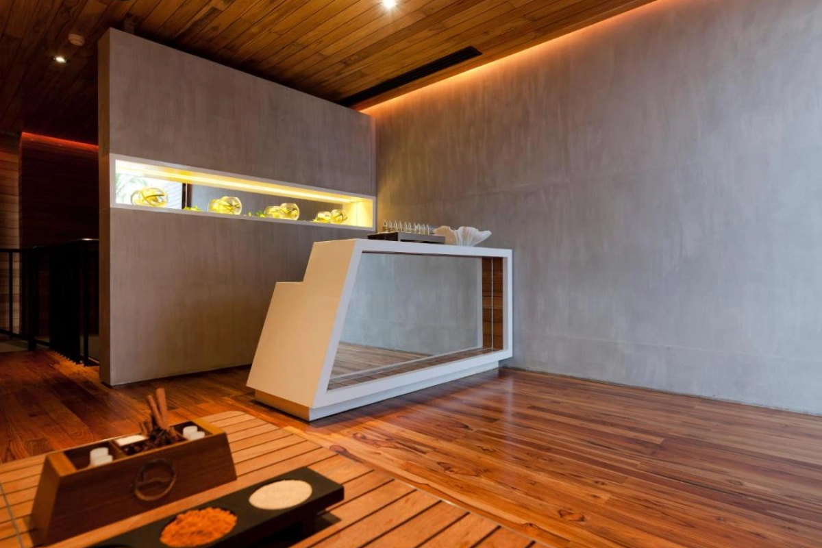 Casa de La Flora - Hotel Photo 12