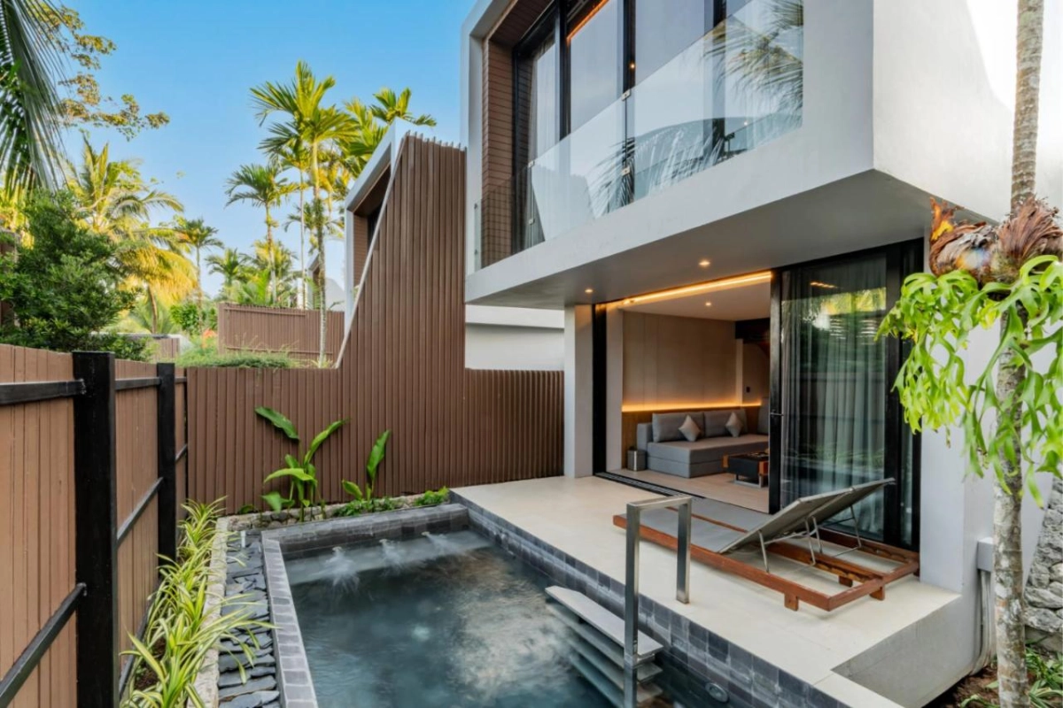 Casa de La Flora - Hotel Photo 13