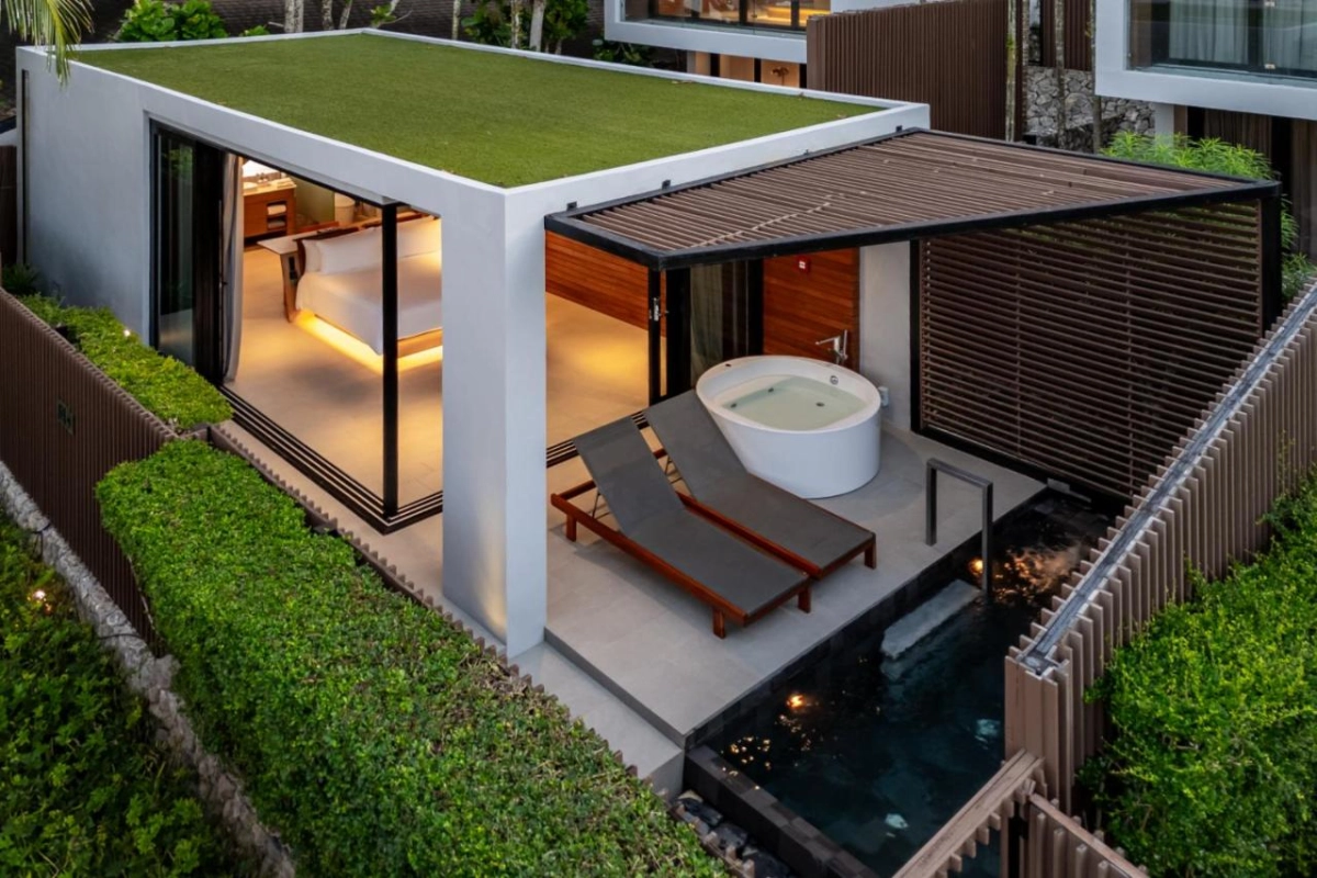 Casa de La Flora - Hotel Photo 14