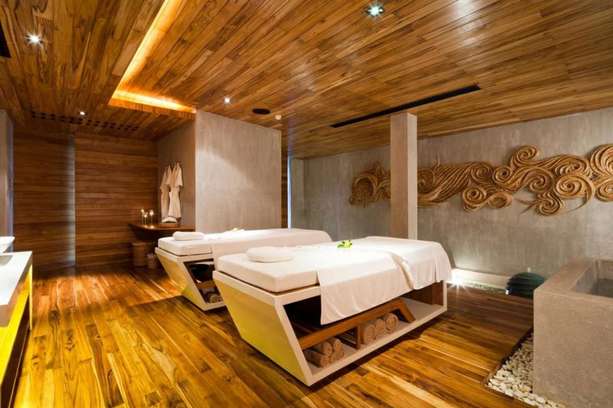 Casa de La Flora - Hotel Photo 17