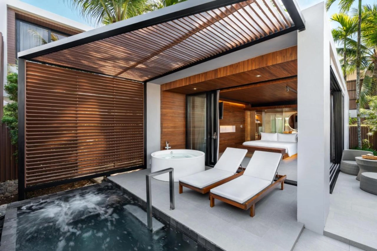 Casa de La Flora - Hotel Photo 18