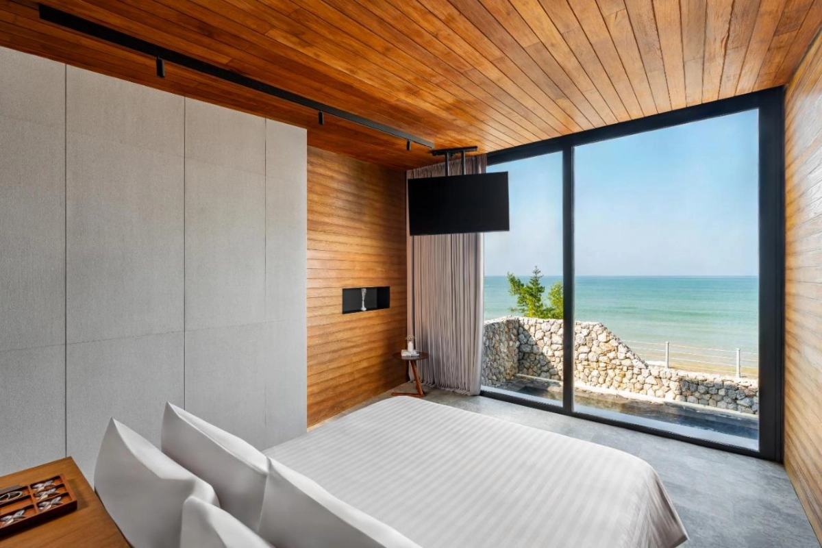 Casa de La Flora - Hotel Photo 20