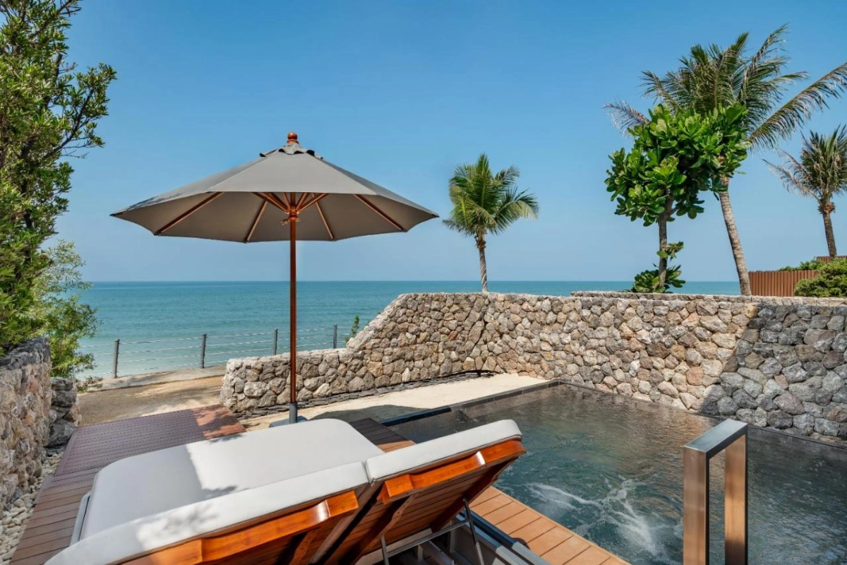 Casa de La Flora - Hotel Photo 22